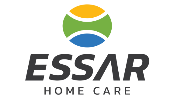 Essar Homecare Services|Trusted Home Care Provider